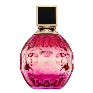 Jimmy Choo For Women Rose Passion woda perfumowana dla kobiet 60 ml