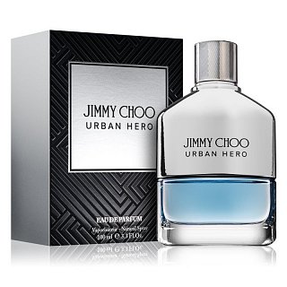 Jimmy Choo Urban Hero