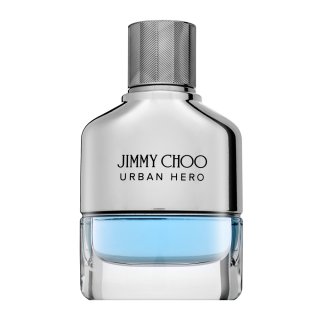 Jimmy Choo Urban Hero Woda perfumowana 50 ml