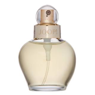 JOOP! All About Eve woda perfumowana dla kobiet 40 ml