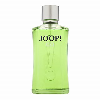 JOOP! Go Woda toaletowa 100 ml