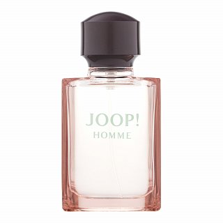 JOOP! Homme Mild Dezodorant w sprayu 75 ml
