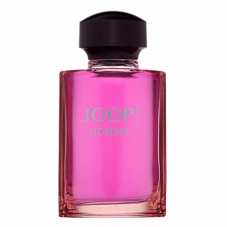 JOOP! Homme woda po goleniu dla mężczyzn 75 ml