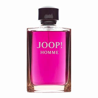 Joop! Homme