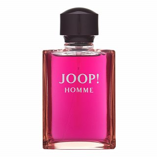 Joop! Homme