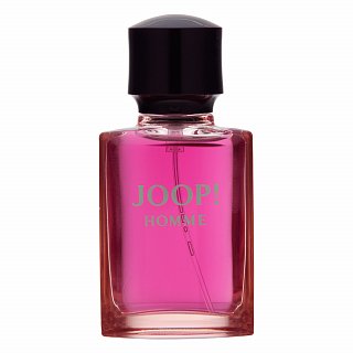 Joop! Homme