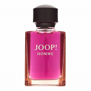 Joop! Homme