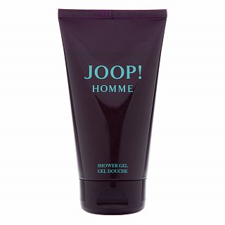 JOOP! Homme Żel pod prysznic 150 ml