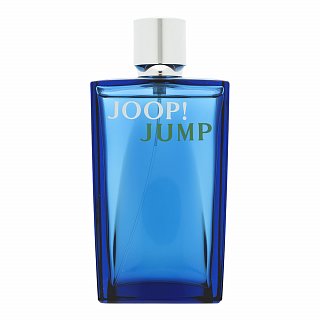 JOOP! Jump Woda toaletowa 100 ml