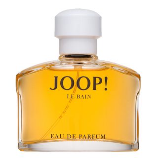 JOOP! Le Bain Woda perfumowana 75 ml