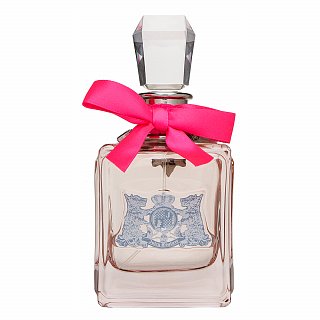 Juicy Couture Couture La La woda perfumowana dla kobiet 100 ml można nabyć na stronie Brasty.pl