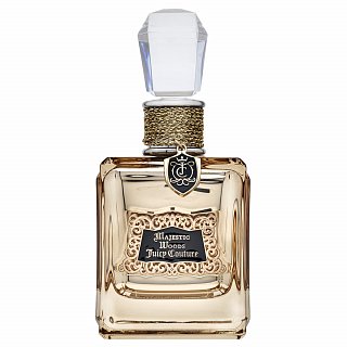 Juicy Couture Majestic Woods woda perfumowana dla kobiet 100 ml
