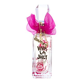 Juicy Couture Viva La Juicy La Fleur woda toaletowa dla kobiet 75 ml można nabyć na stronie Brasty.pl
