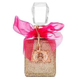 Juicy Couture Viva La Juicy Rose Woda perfumowana 50 ml