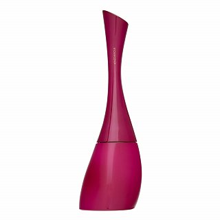 KENZO Amour woda perfumowana dla kobiet 50 ml można nabyć na stronie Brasty.pl