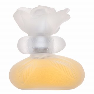 KENZO Ca sent Beau Woda toaletowa 50 ml