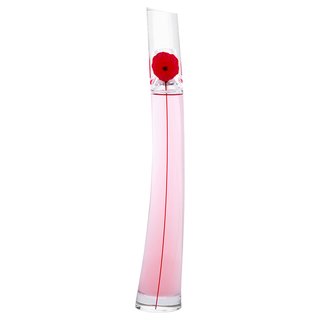 KENZO Flower by Kenzo Poppy Bouquet woda perfumowana dla kobiet 100 ml