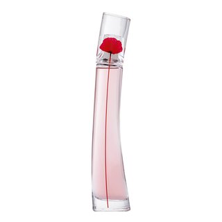 KENZO Flower by Kenzo Poppy Bouquet woda perfumowana dla kobiet 50 ml