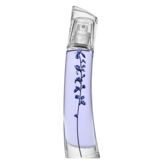KENZO Flower by Kenzo Ikebana Indigo woda perfumowana dla kobiet 40 ml