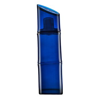 KENZO HOMME Intense Woda toaletowa 110 ml