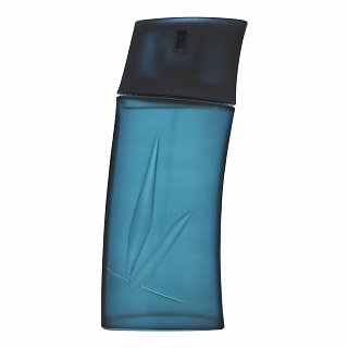 Kenzo Homme