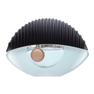 KENZO World Woda perfumowana 30 ml