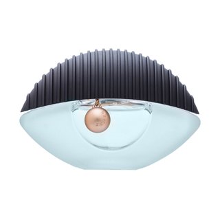 KENZO World Woda perfumowana 50 ml