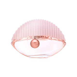 Kenzo Kenzo World woda toaletowa dla kobiet 30 ml