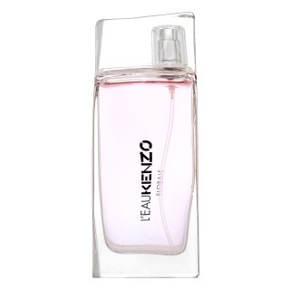 KENZO L'Eau Kenzo Pour Femme Florale woda toaletowa dla kobiet 50 ml
