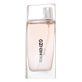 KENZO L'Eau Kenzo Pour Homme Boisée woda toaletowa dla mężczyzn 50 ml