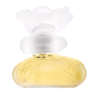 KENZO Le Monde Est Beau woda toaletowa dla kobiet 50 ml