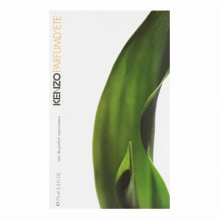KENZO Parfum D'Été woda perfumowana dla kobiet 75 ml