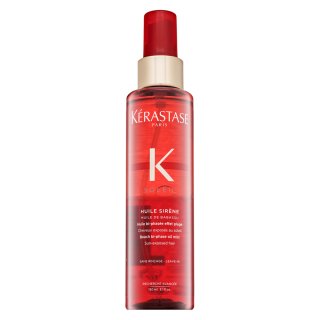 Kérastase Soleil Huile Sirène Olejek do włosów 150 ml