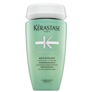 Kérastase Specifique Bain Divalent Szampon do włosów 250 ml