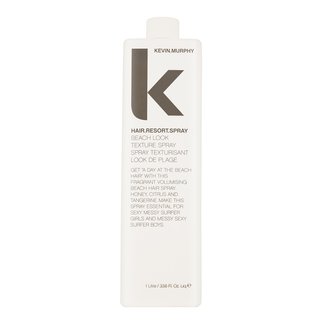 kevin-murphy-hair-resort-spray-spray-do-stylizacji-dla-efektu-plazowego-1000-ml-9339341004059