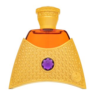 Khadlaj Aaliya olejek perfumowany dla kobiet 27 ml