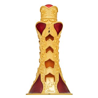 Khadlaj Azaari woda perfumowana unisex 17 ml