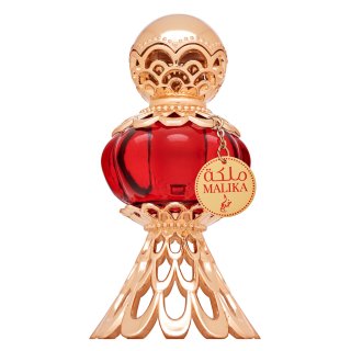 Khadlaj Malika Red olejek perfumowany dla kobiet 20 ml
