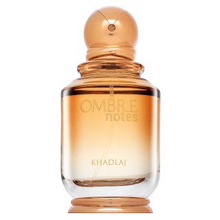 Khadlaj Ombre Notes woda perfumowana unisex 100 ml