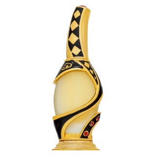 Khadlaj Rimaal Brown olejek perfumowany unisex 15 ml