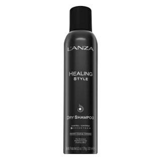 L’ANZA Healing Style Dry Shampoo suchy szampon 179 g