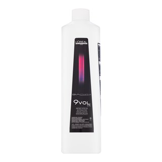 L’Oréal Professionnel Dia Activateur emulsja aktywująca 9 vol. 2,7% 1000 ml