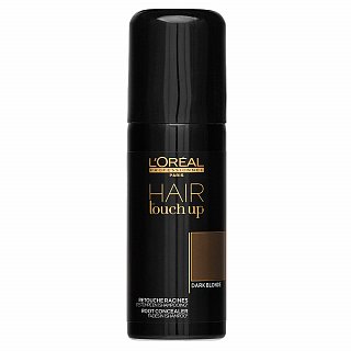 L'Oréal Professionnel Paris Hair Touch Up Spray do nasady włosów 75 ml Dark Blond można nabyć na stronie Brasty.pl
