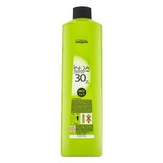 L’Oréal Professionnel Inoa ODS2 emulsja aktywująca 1000 ml