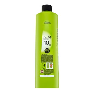 L’Oréal Professionnel Inoa ODS emulsja aktywująca 3% 10 Vol. 1000 ml