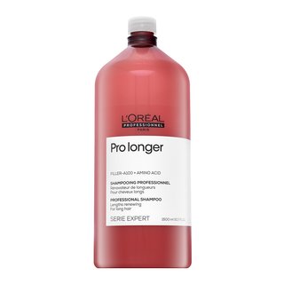 L’Oréal Professionnel Serie Expert Pro Longer szampon wzmacniający dla długich włosów 1500 ml