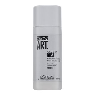 L'Oréal Professionnel Paris Tecni.Art Super Dust Puder do włosów 7 g można nabyć na stronie Brasty.pl