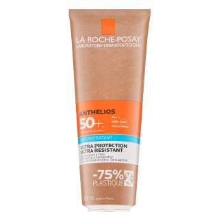 La Roche-Posay Anthelios Eco Tube nawilżające mleczko do opalania SPF 50+ 250 ml