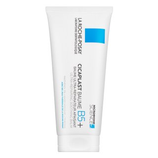 La Roche-Posay Cicaplast łagodząca emulsja Baume B5+ 100 ml