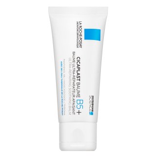 La Roche-Posay Cicaplast łagodząca emulsja Baume B5+ 40 ml